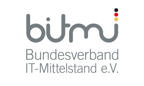 bitmi Logo