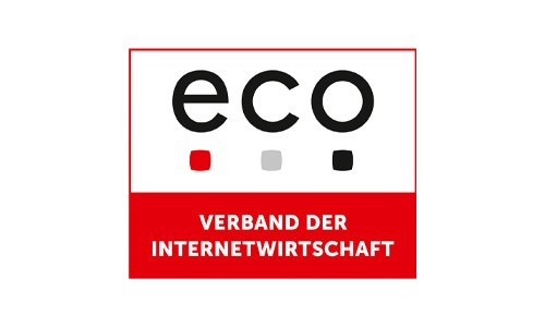 Logo Eco Verband 